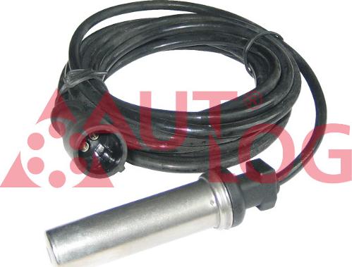 Autlog AS7005 - ABS sensor, wheel speed car-mod.net