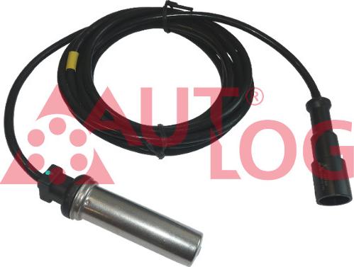 Autlog AS7008 - ABS sensor, wheel speed car-mod.net