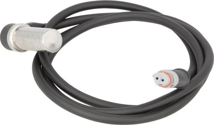 Autlog AS7003 - ABS sensor, wheel speed car-mod.net