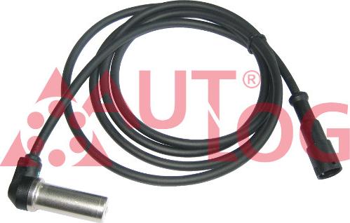 Autlog AS7011 - ABS sensor, wheel speed car-mod.net