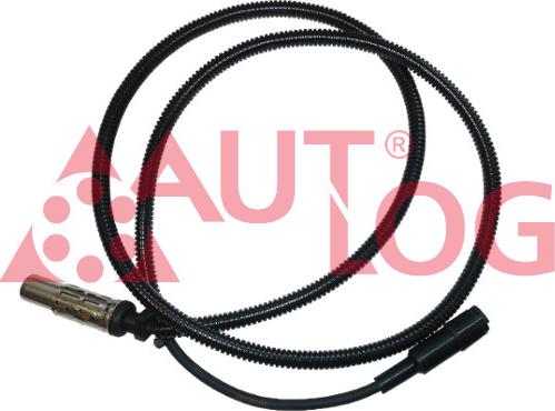 Autlog AS7013 - ABS sensor, wheel speed car-mod.net