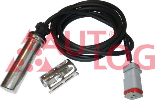 Autlog AS7020 - ABS sensor, wheel speed car-mod.net