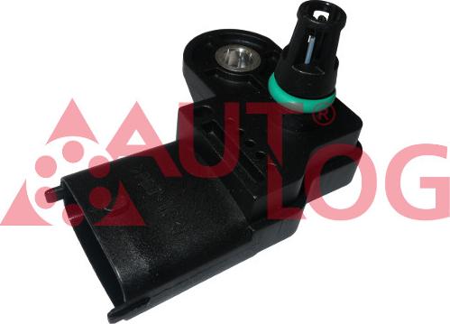 Autlog AS7104 - Sensor, boost pressure car-mod.net
