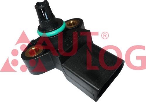Autlog AS7105 - Sensor, boost pressure car-mod.net