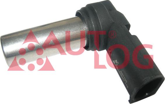 Autlog AS7100 - Crankshaft position sensor, RPM car-mod.net