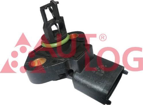 Autlog AS7108 - Sensor, boost pressure car-mod.net
