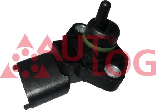 Autlog AS7103 - Sensor, boost pressure car-mod.net