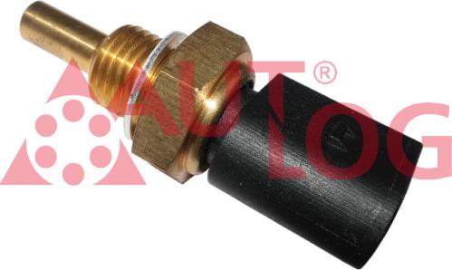 Autlog AS7205 - Coolant temperature Sensor car-mod.net