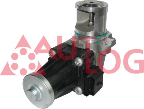 Autlog AV6065 - EGR Valve car-mod.net