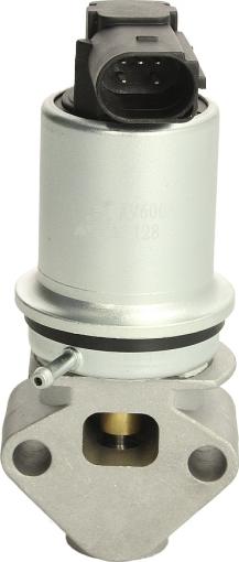 Autlog AV6009 - EGR Valve car-mod.net