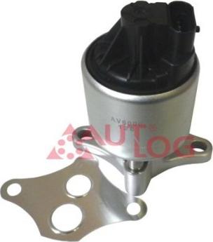 Autlog AV6000 - EGR Valve car-mod.net