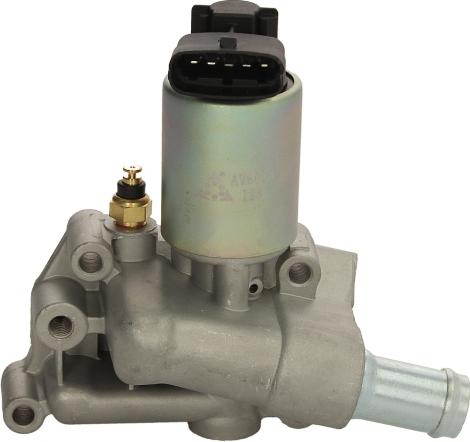 Autlog AV6015 - EGR Valve car-mod.net