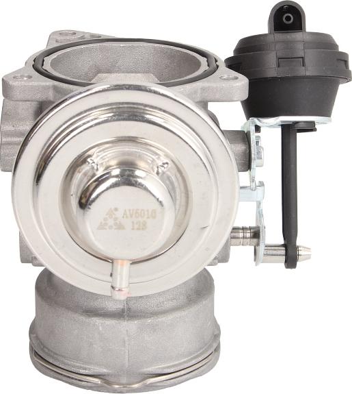 Autlog AV6010 - EGR Valve car-mod.net