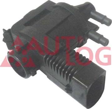 Autlog AV6035 - EGR Valve car-mod.net