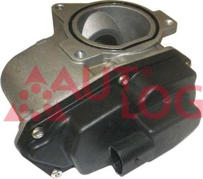 Autlog AV6032 - EGR Valve car-mod.net