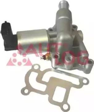 Autlog AV6020 - EGR Valve car-mod.net