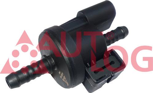 Autlog AV6146 - Breather Valve, fuel tank car-mod.net