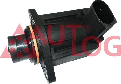 Autlog AV6154 - Diverter Valve, charger car-mod.net