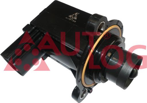 Autlog AV6155 - Diverter Valve, charger car-mod.net