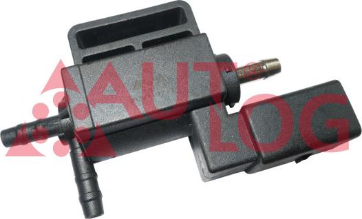 Autlog AV6151 - Intake Air Control Valve, air flow car-mod.net