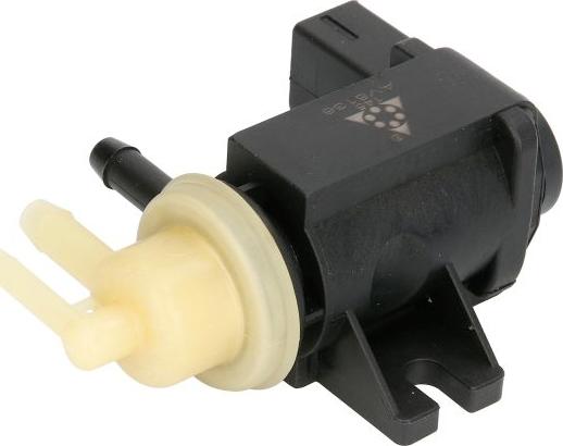 Autlog AV6136 - Pressure converter of turbocharger car-mod.net