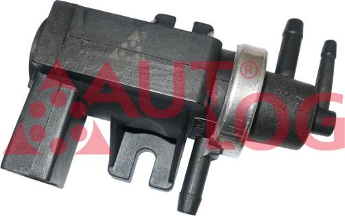 Autlog AV6131 - Pressure converter of turbocharger car-mod.net