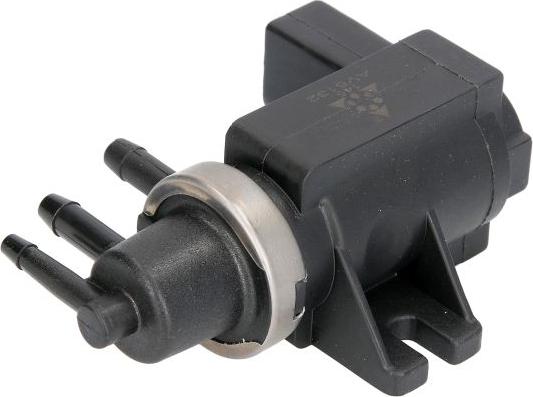 Autlog AV6132 - EGR Pressure Converter, exhaust control car-mod.net