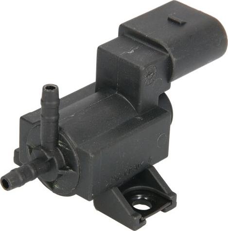 Autlog AV6137 - Intake Air Control Valve, air flow car-mod.net