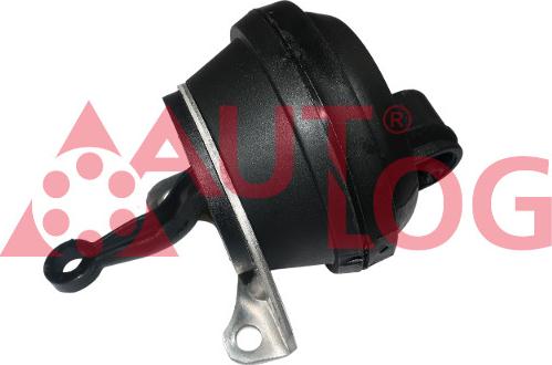 Autlog AV6126 - Vacuum Control Valve, EGR car-mod.net
