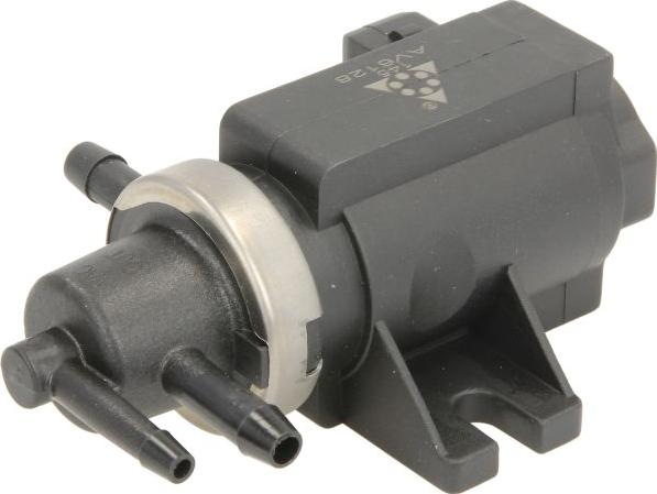 Autlog AV6128 - EGR Pressure Converter, exhaust control car-mod.net