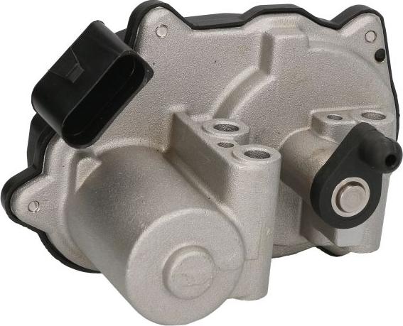 Autlog AV6208 - Control, swirl covers (induction pipe) car-mod.net