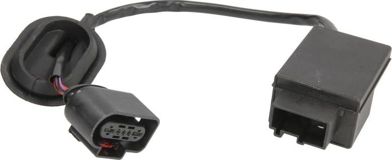 Autlog AV6215 - Control Unit, fuel pump car-mod.net