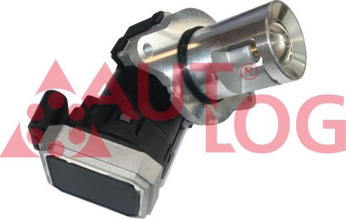 Autlog AV6230 - EGR Valve car-mod.net
