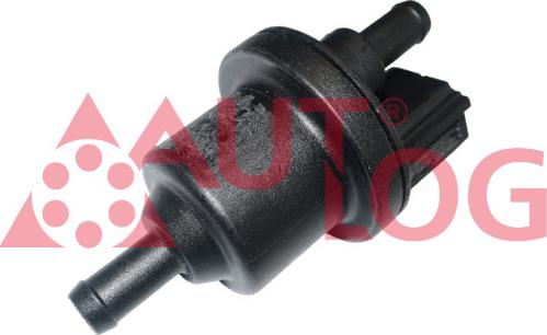 Autlog AV6224 - Breather Valve, fuel tank car-mod.net