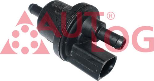 Autlog AV6225 - Breather Valve, fuel tank car-mod.net