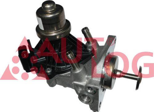 Autlog AV6221 - EGR Valve car-mod.net