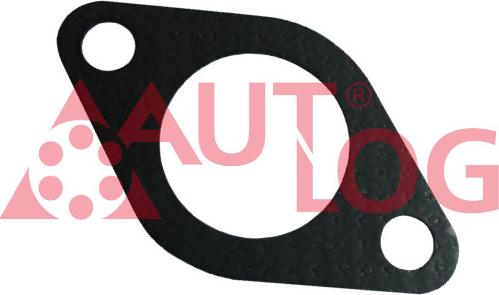 Autlog DI1001 - Seal, EGR valve car-mod.net