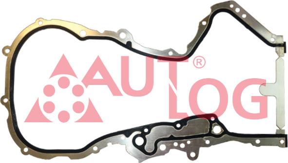 Autlog DI1002 - Seal, timing chain tensioner car-mod.net