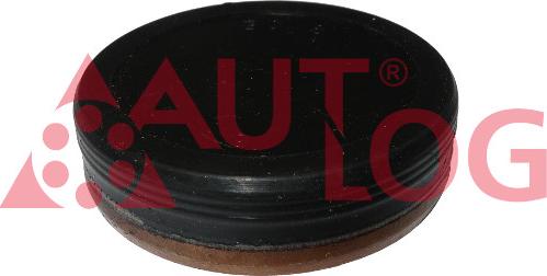 Autlog DI1031 - Locking Cover, camshaft car-mod.net