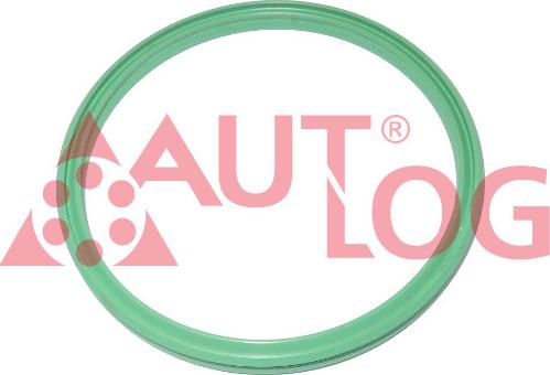 Autlog DI1028 - Seal Ring, turbo air hose car-mod.net