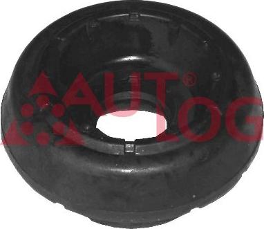 Autlog FT1949 - Top Strut Mounting car-mod.net