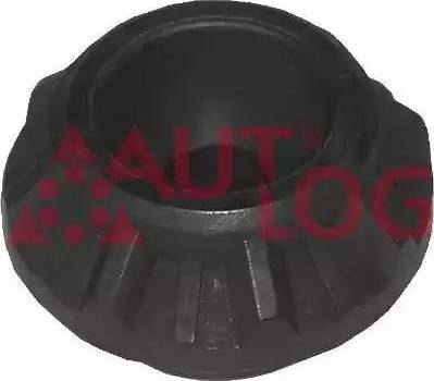 Autlog FT1946 - Top Strut Mounting car-mod.net