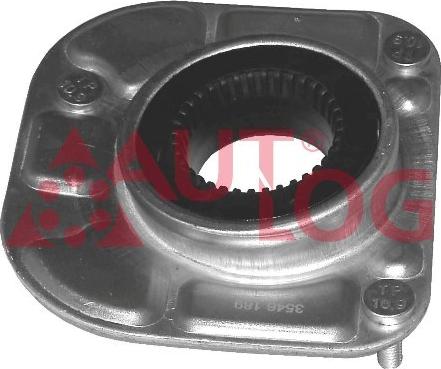 Autlog FT1941 - Top Strut Mounting car-mod.net