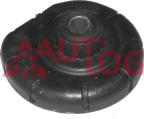 Autlog FT1943 - Top Strut Mounting car-mod.net