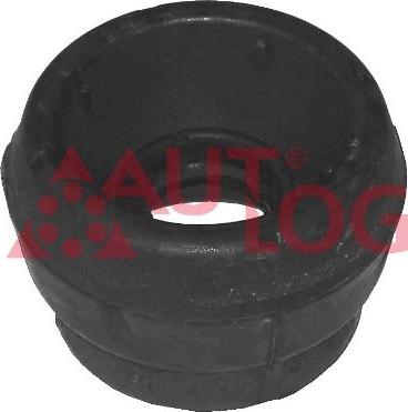 Autlog FT1951 - Top Strut Mounting car-mod.net