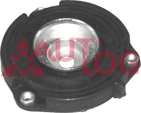 Autlog FT1958 - Top Strut Mounting car-mod.net