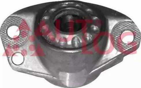 Autlog FT1953 - Top Strut Mounting car-mod.net