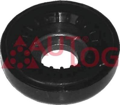 Autlog FT1952 - Top Strut Mounting car-mod.net