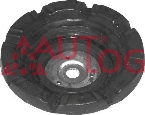 Autlog FT1957 - Top Strut Mounting car-mod.net