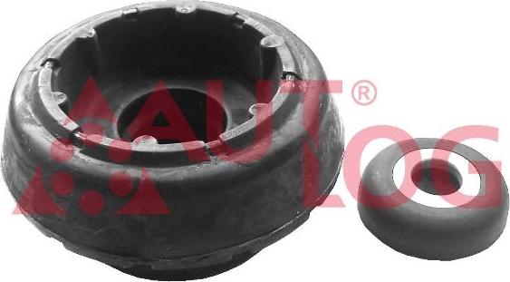 Autlog FT1965 - Top Strut Mounting car-mod.net